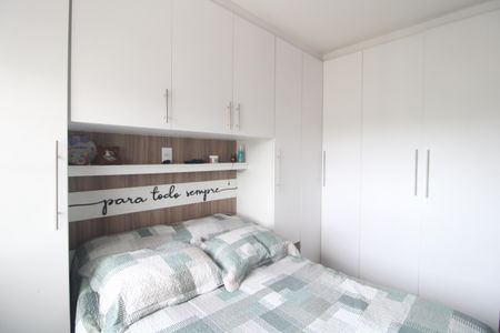 Apartamento para alugar com 66m², 2 quartos e 1 vagaSuíte