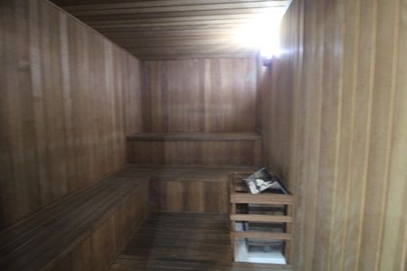 Apartamento para alugar com 66m², 2 quartos e 1 vagaSauna