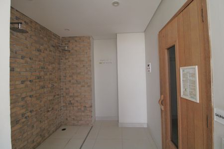 Apartamento para alugar com 66m², 2 quartos e 1 vagaSauna