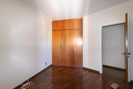 Apartamento para alugar com 150m², 4 quartos e 3 vagas Apartamento para alugar com 150m², 4 quartos e 3 vagasSuite