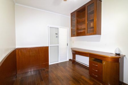 Apartamento para alugar com 150m², 4 quartos e 3 vagas Apartamento para alugar com 150m², 4 quartos e 3 vagasQuarto 3