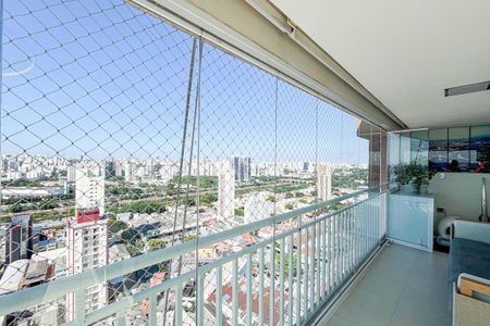 Apartamento à venda com 82m², 2 quartos e 2 vagas Apartamento à venda com 82m², 2 quartos e 2 vagasSacada