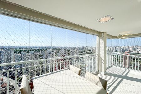 Apartamento à venda com 82m², 2 quartos e 2 vagas Apartamento à venda com 82m², 2 quartos e 2 vagasSacada