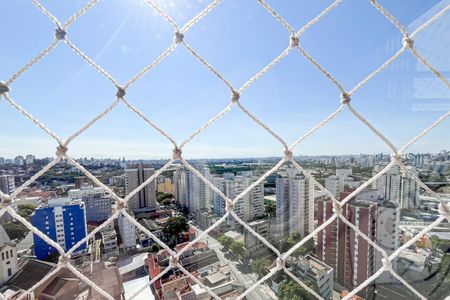 Apartamento à venda com 82m², 2 quartos e 2 vagas Apartamento à venda com 82m², 2 quartos e 2 vagasVista da Suíte