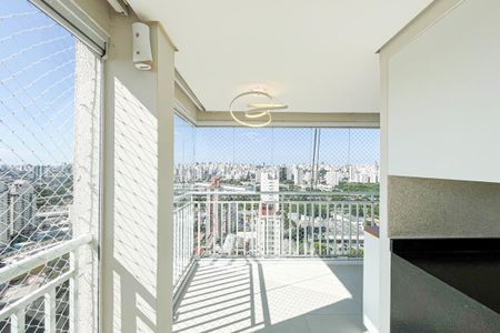 Apartamento à venda com 82m², 2 quartos e 2 vagas Apartamento à venda com 82m², 2 quartos e 2 vagasSacada