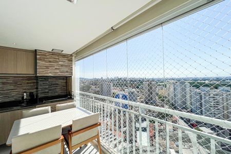 Apartamento à venda com 82m², 2 quartos e 2 vagas Apartamento à venda com 82m², 2 quartos e 2 vagasSacada