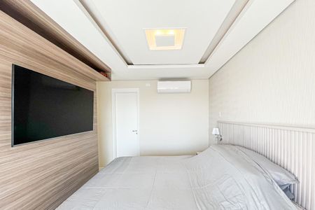 Apartamento à venda com 82m², 2 quartos e 2 vagas Apartamento à venda com 82m², 2 quartos e 2 vagasQuarto Suíte