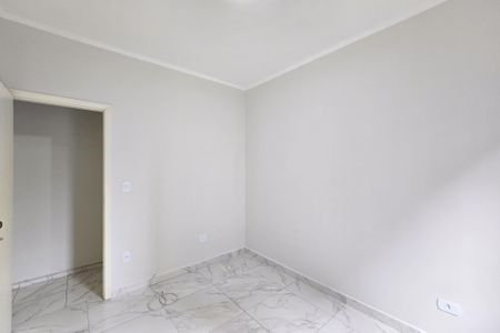 Quarto 1 de apartamento para alugar com 2 quartos, 62m² em Assunção, São Bernardo do Campo