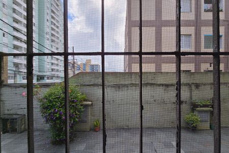 Apartamento para alugar com 62m², 2 quartos e 1 vagaVista - Quarto 2