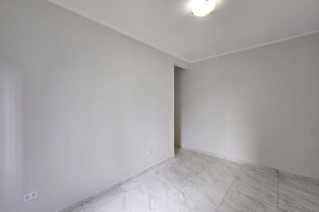 Quarto 2 de apartamento para alugar com 2 quartos, 62m² em Assunção, São Bernardo do Campo