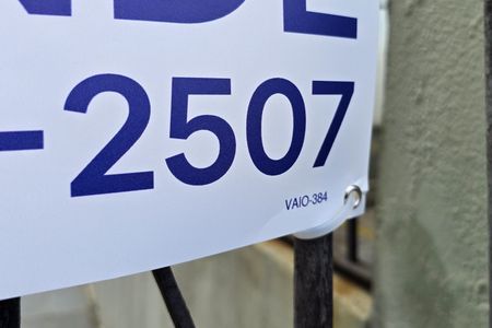 Apartamento para alugar com 62m², 2 quartos e 1 vagaVAIO-384