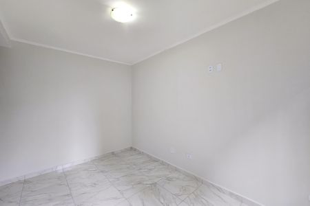 Quarto 2 de apartamento para alugar com 2 quartos, 62m² em Assunção, São Bernardo do Campo