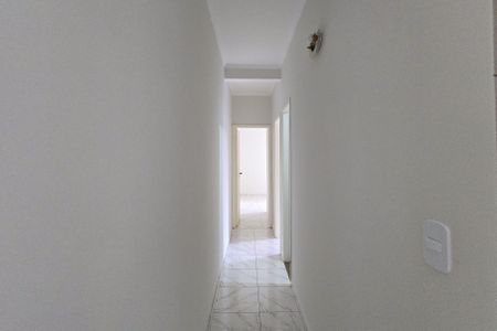 Apartamento para alugar com 62m², 2 quartos e 1 vagaAcesso - Quartos