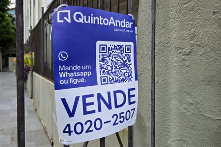 Apartamento para alugar com 62m², 2 quartos e 1 vagaPlaca