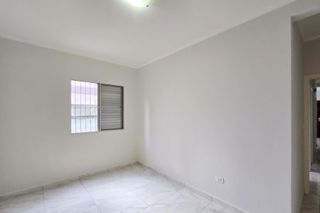 Quarto 2 de apartamento para alugar com 2 quartos, 62m² em Assunção, São Bernardo do Campo