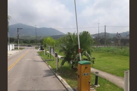 Casa de condomínio para alugar com 240m², 3 quartos e 3 vagasÁrea externa