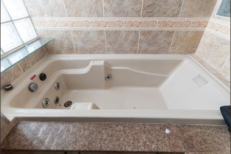 Casa à venda com 144m², 3 quartos e 2 vagasFoto 33