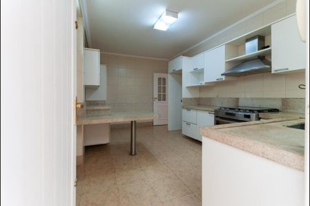 Casa à venda com 144m², 3 quartos e 2 vagasFoto 34