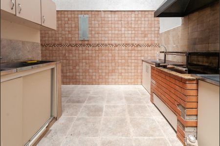 Casa à venda com 144m², 3 quartos e 2 vagasFoto 41