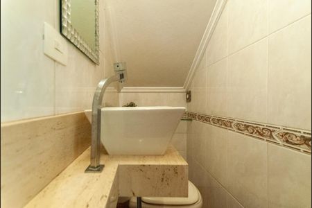 Casa à venda com 144m², 3 quartos e 2 vagasFoto 10