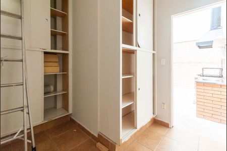 Casa à venda com 144m², 3 quartos e 2 vagasFoto 42