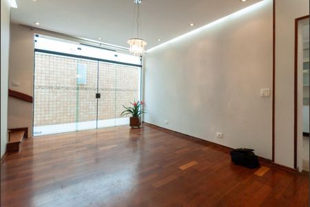 Casa à venda com 144m², 3 quartos e 2 vagasFoto 12
