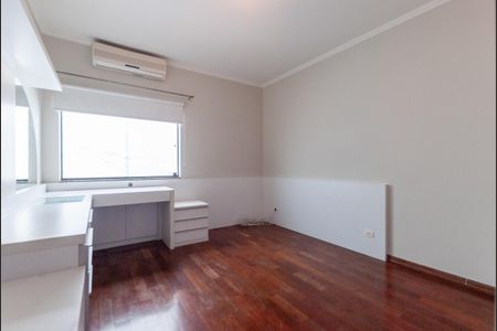 Casa à venda com 144m², 3 quartos e 2 vagasFoto 23
