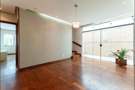 Casa à venda com 144m², 3 quartos e 2 vagasFoto 11