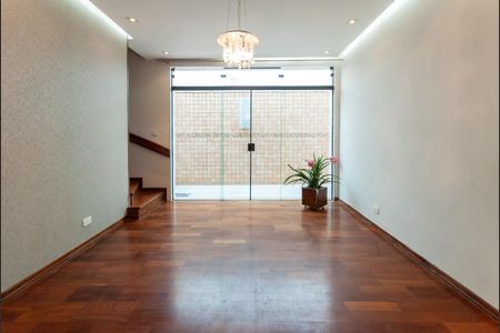 Casa à venda com 144m², 3 quartos e 2 vagasFoto 13