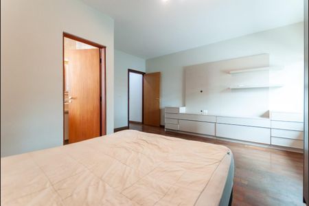 Casa à venda com 144m², 3 quartos e 2 vagasFoto 30