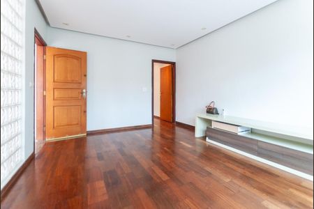 Casa à venda com 144m², 3 quartos e 2 vagasFoto 07