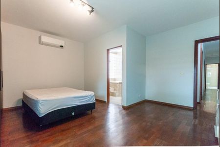 Casa à venda com 144m², 3 quartos e 2 vagasFoto 31