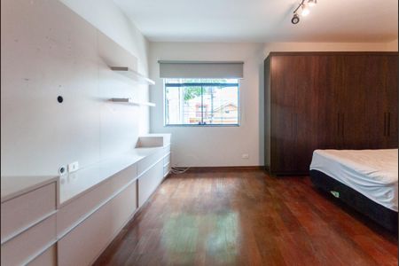 Casa à venda com 144m², 3 quartos e 2 vagasFoto 28