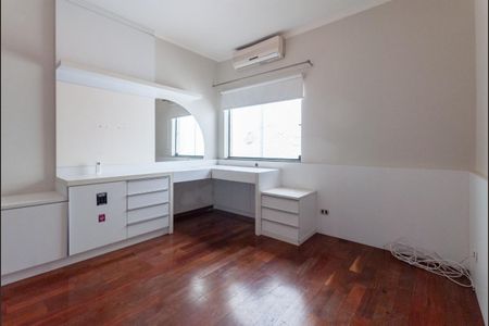 Casa à venda com 144m², 3 quartos e 2 vagasFoto 25