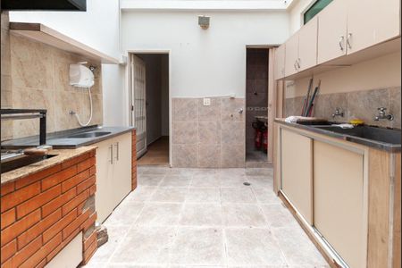 Casa à venda com 144m², 3 quartos e 2 vagasFoto 40