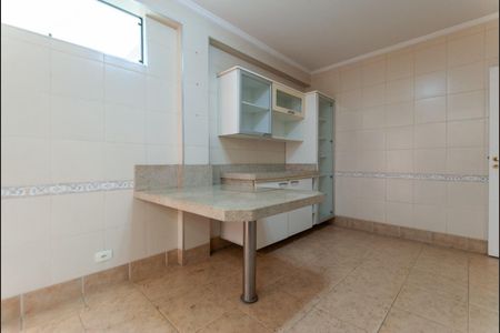Casa à venda com 144m², 3 quartos e 2 vagasFoto 36