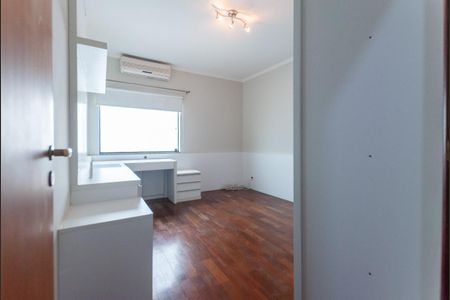 Foto 22 de casa à venda com 3 quartos, 144m² em Indianópolis, São Paulo