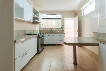 Casa à venda com 144m², 3 quartos e 2 vagasFoto 35