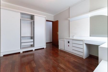 Casa à venda com 144m², 3 quartos e 2 vagasFoto 24