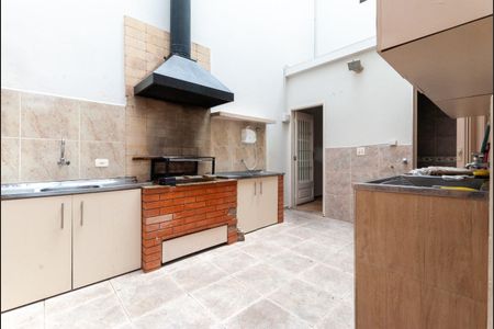 Casa à venda com 144m², 3 quartos e 2 vagasFoto 38