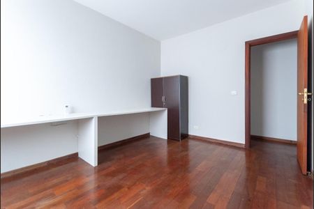 Casa à venda com 144m², 3 quartos e 2 vagasFoto 18