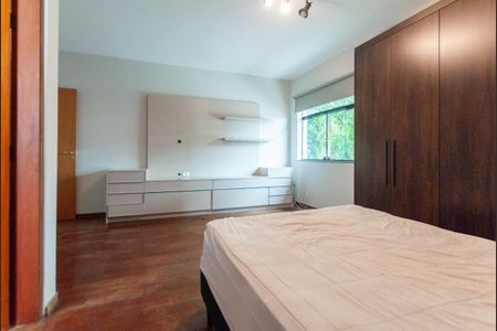 Casa à venda com 144m², 3 quartos e 2 vagasFoto 29
