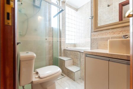 Casa à venda com 144m², 3 quartos e 2 vagasFoto 32