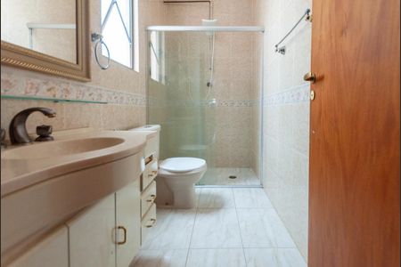 Casa à venda com 144m², 3 quartos e 2 vagasFoto 17