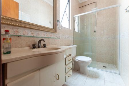 Casa à venda com 144m², 3 quartos e 2 vagasFoto 16
