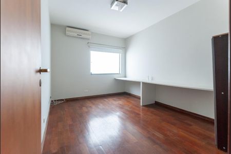 Casa à venda com 144m², 3 quartos e 2 vagasFoto 20