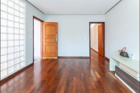 Casa à venda com 144m², 3 quartos e 2 vagasFoto 08