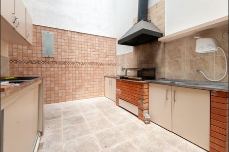 Casa à venda com 144m², 3 quartos e 2 vagasFoto 39