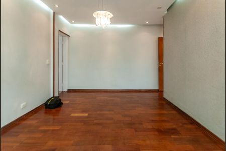 Foto 14 de casa à venda com 3 quartos, 144m² em Indianópolis, São Paulo