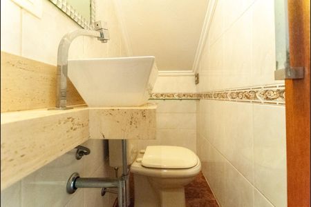 Casa à venda com 144m², 3 quartos e 2 vagasFoto 09